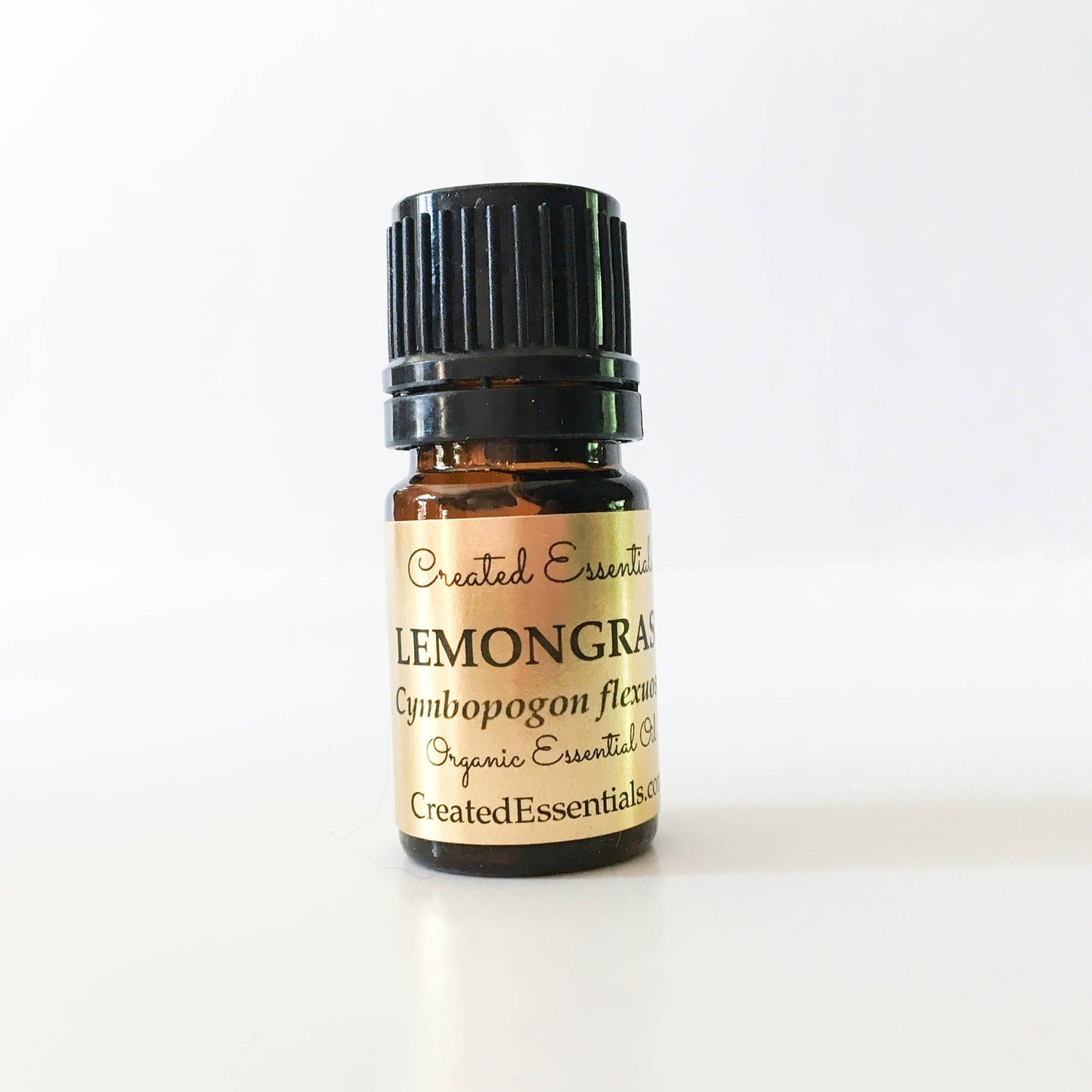 Lemongrass Essential Oil | Wildcrafted Lemongrass Essential Oil | Pure Essential Oil | Therapeutic Essential Oil of Lemongrass