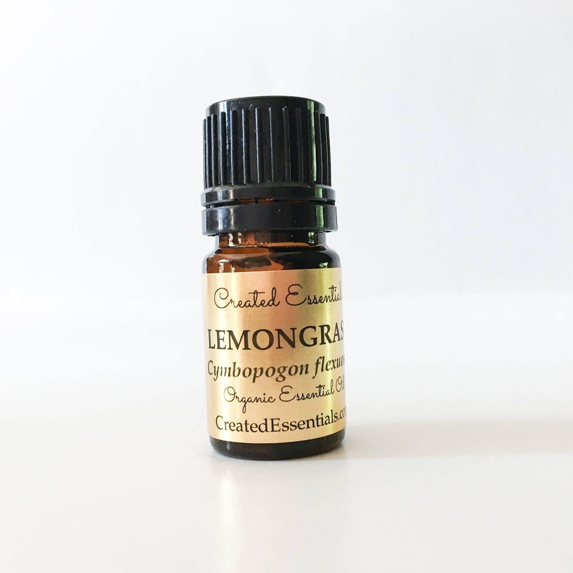 Lemongrass Essential Oil | Wildcrafted Lemongrass Essential Oil | Pure Essential Oil | Therapeutic Essential Oil of Lemongrass