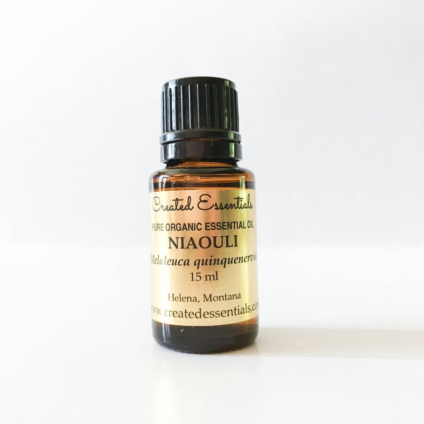 Niaouli Essential Oil | Organic Niaouli Essential Oil | 100% Pure Essential Oil | Therapeutic Essential Oil Melaleuca quinquenervia, Niaouli