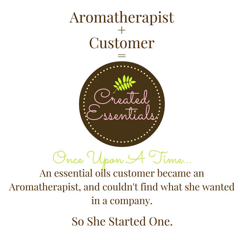 G.I. Support Essential Oil Blend | Pure Undiluted Essential Oil Blend | Pure Essential Oil Blend