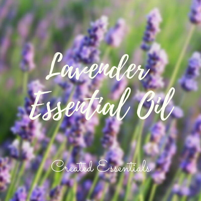Lavender Essential Oil | High Altitude & Wildcrafted Lavender Essential Oil | Pure Essential Oil | Therapeutic Lavender Aromatherapy Oil