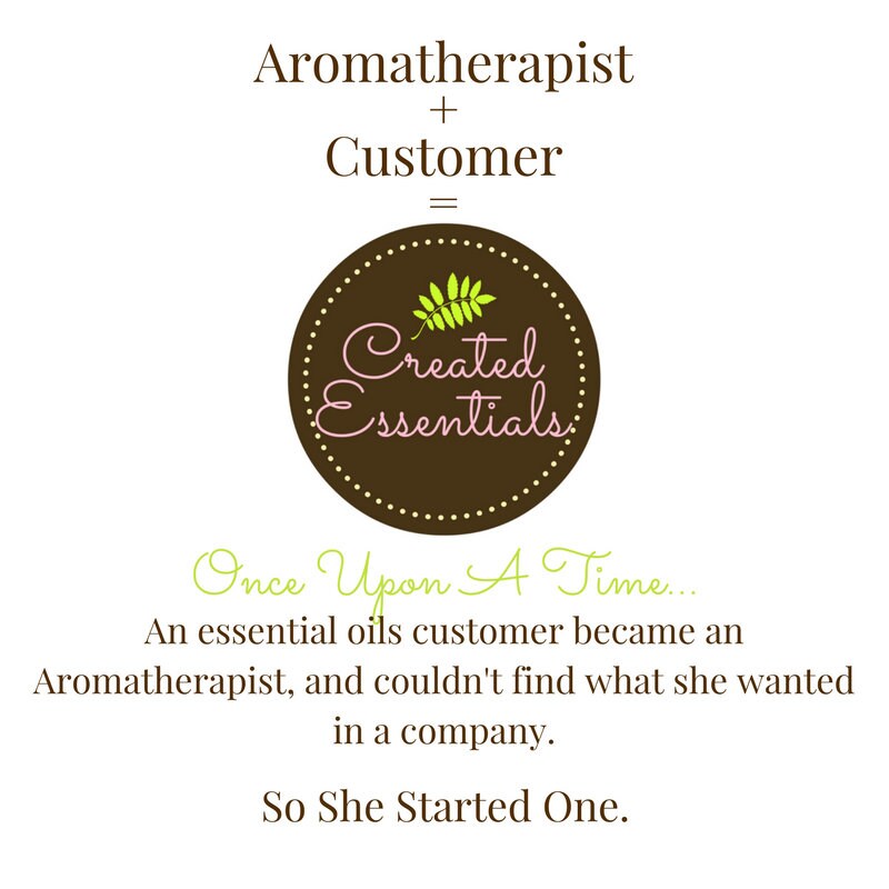 Ylang Ylang Essential Oil | 100% Pure Essential Oil | Therapeutic Essential Oil of Ylang Ylang | Complete Distillation
