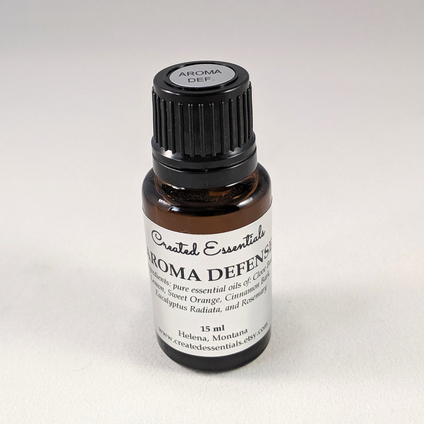 Aroma Defense Essential Oil Blend, Aroma Defense Essential Oil, Essential Aroma Defense Oil, Ancient Thieves Oil Blend,