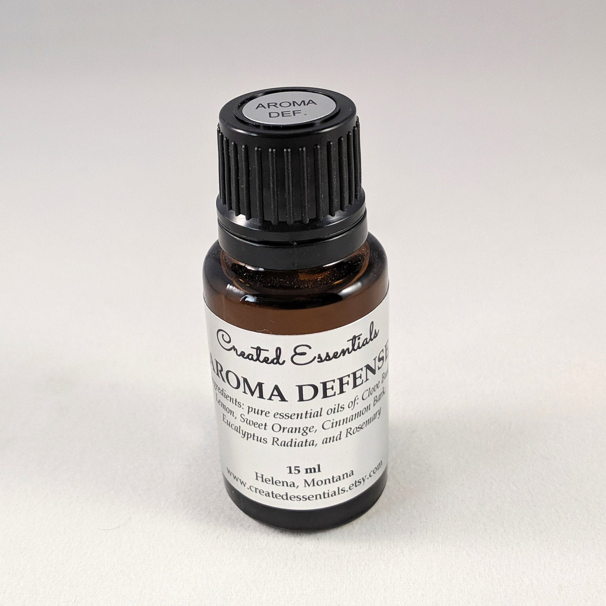 Aroma Defense Essential Oil Blend, Aroma Defense Essential Oil, Essential Aroma Defense Oil, Ancient Thieves Oil Blend,