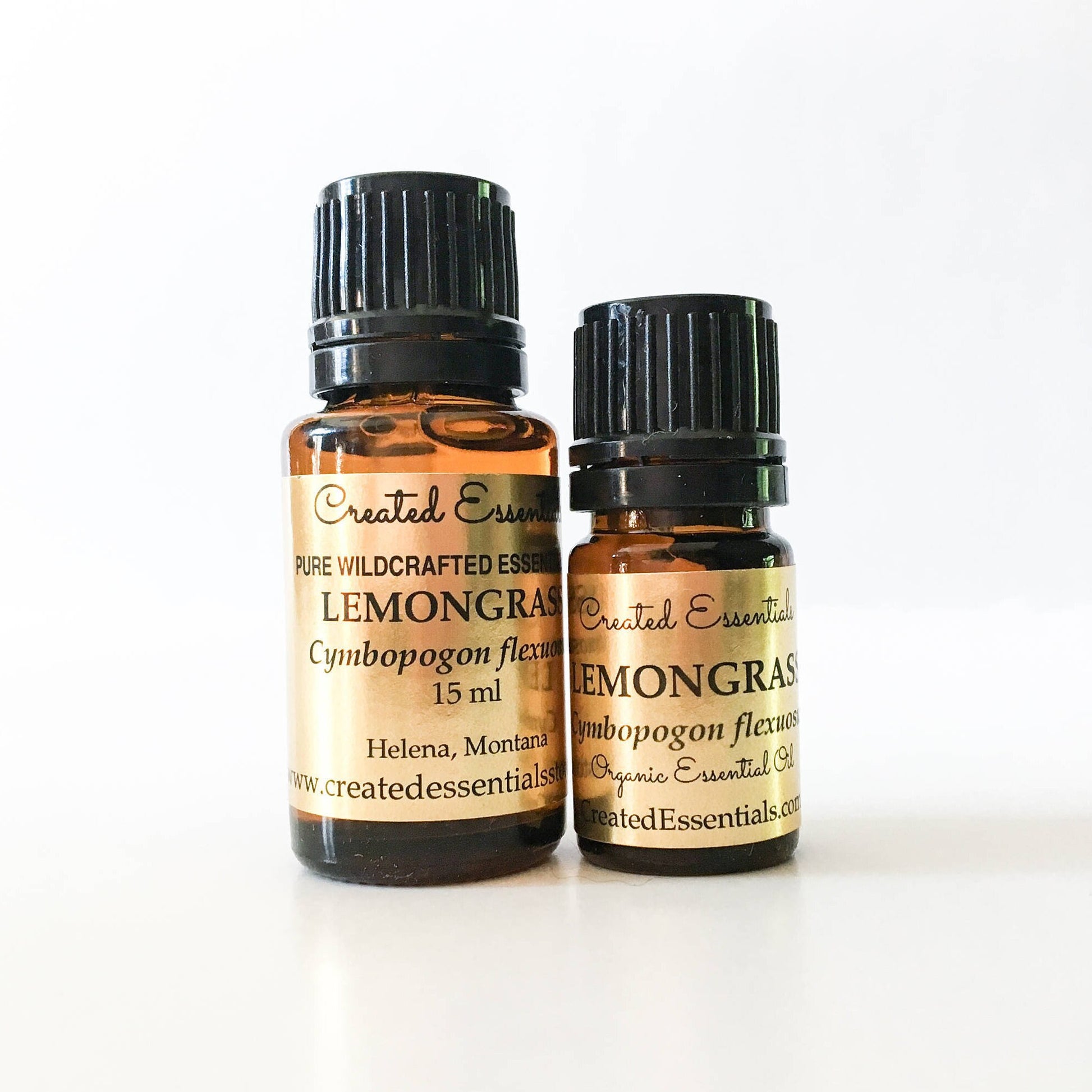 Lemongrass Essential Oil | Wildcrafted Lemongrass Essential Oil | Pure Essential Oil | Therapeutic Essential Oil of Lemongrass