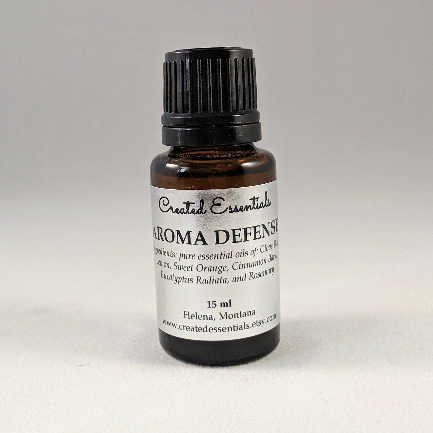 Aroma Defense Essential Oil Blend, Aroma Defense Essential Oil, Essential Aroma Defense Oil, Ancient Thieves Oil Blend,