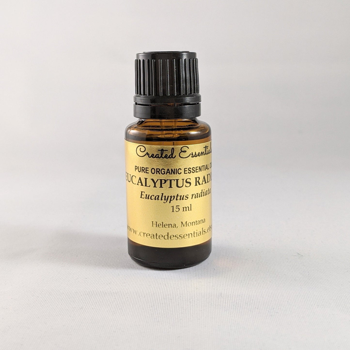 Eucalyptus Radiata Essential Oil | Organic Essential Oil Eucalyptus Radiata | 100% Pure Essential Oil | Therapeutic Essential Oil Eucalyptus