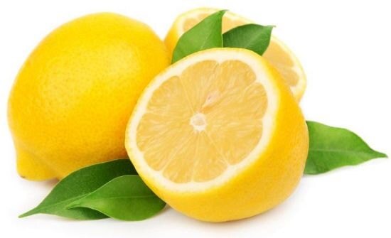 Lemon Essential Oil | Organic Essential Oil of Lemon | 100% Pure Essential Oil | Therapeutic Essential Oil of Lemon | Aromatherapy