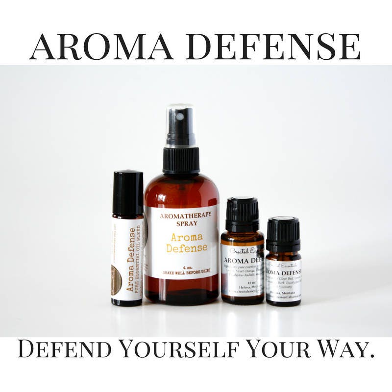 Aroma Defense Essential Oil Blend, Aroma Defense Essential Oil, Essential Aroma Defense Oil, Ancient Thieves Oil Blend,