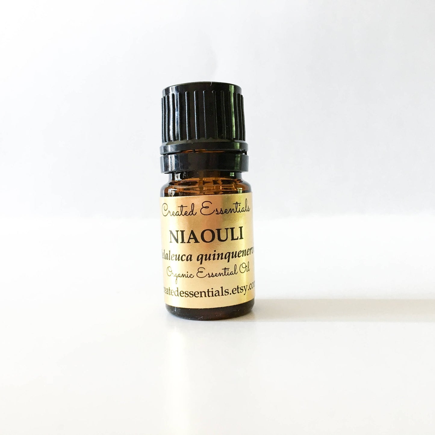 Niaouli Essential Oil | Organic Niaouli Essential Oil | 100% Pure Essential Oil | Therapeutic Essential Oil Melaleuca quinquenervia, Niaouli