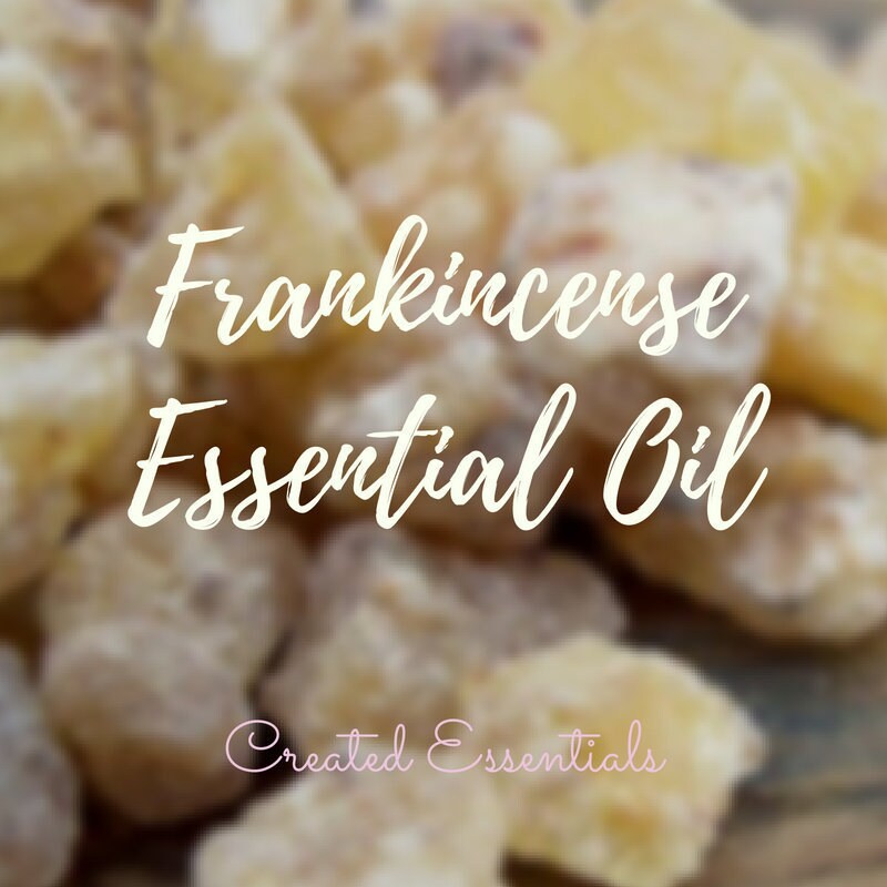 Frankincense Essential Oil | Pure Essential Oil of Frankincense, Wildcrafted | Somalia Frankincense Oil, Boswellia carteri | Therapeutic