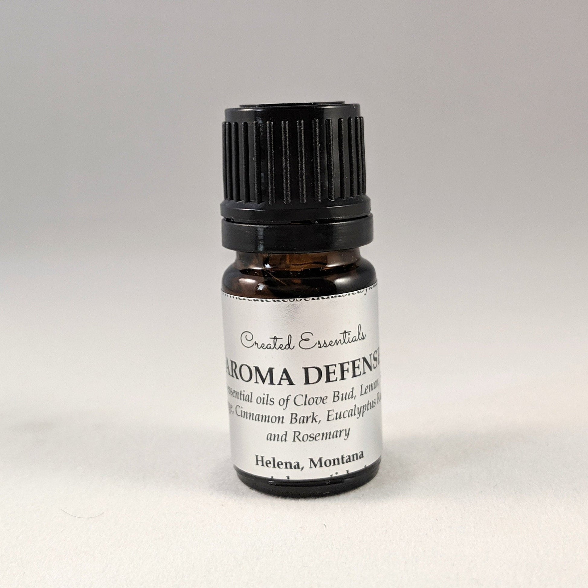 Aroma Defense Essential Oil Blend, Aroma Defense Essential Oil, Essential Aroma Defense Oil, Ancient Thieves Oil Blend,