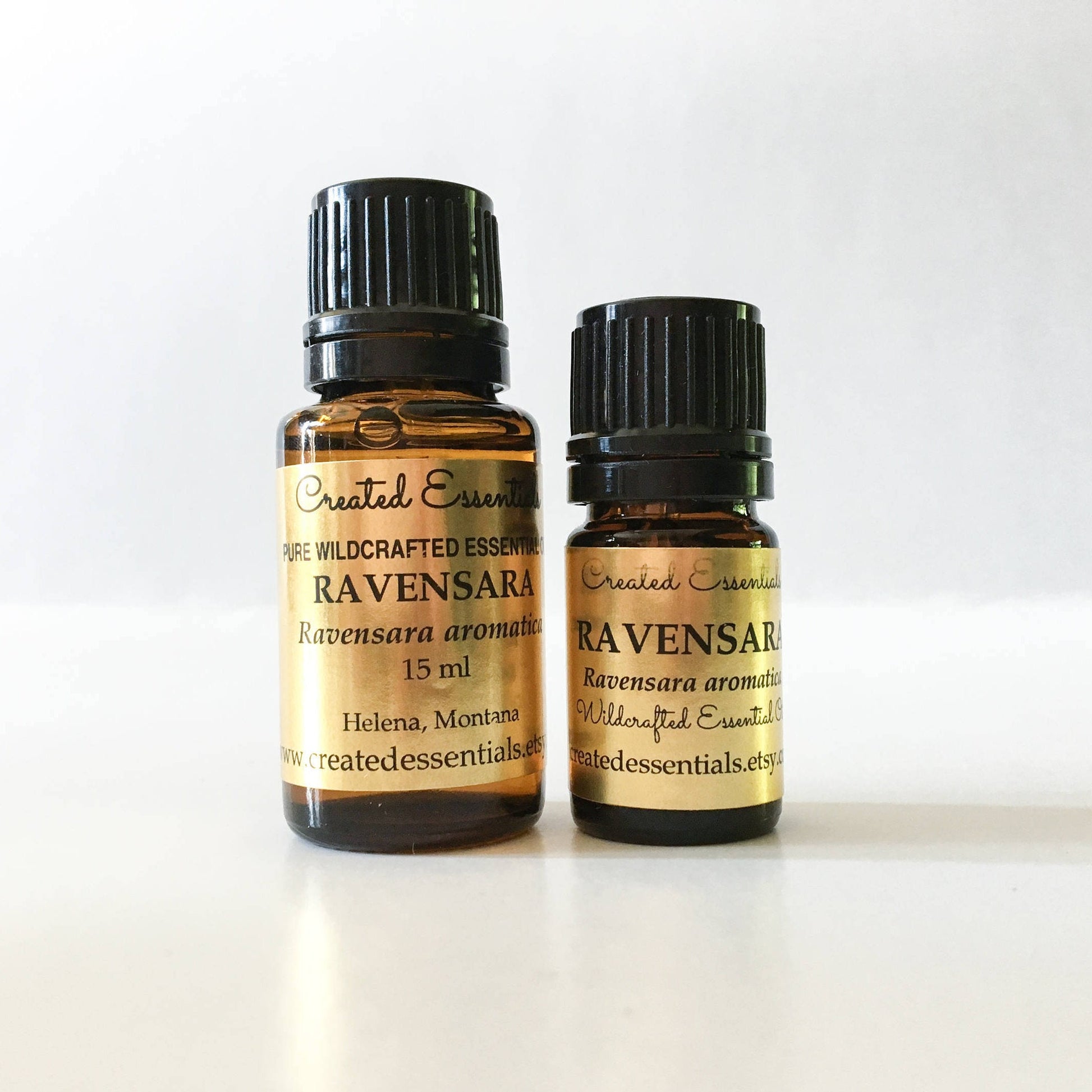 Ravensara Essential Oil | Wildcrafted Pure Therapeutic Ravensara Essential Oil | Essential Oil of Ravensara | Aromatherapy