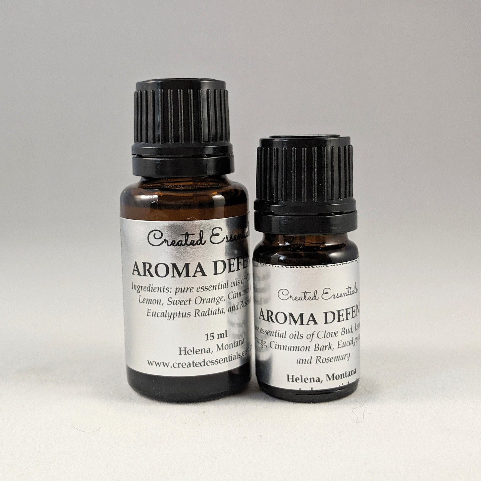 Aroma Defense Essential Oil Blend, Aroma Defense Essential Oil, Essential Aroma Defense Oil, Ancient Thieves Oil Blend,