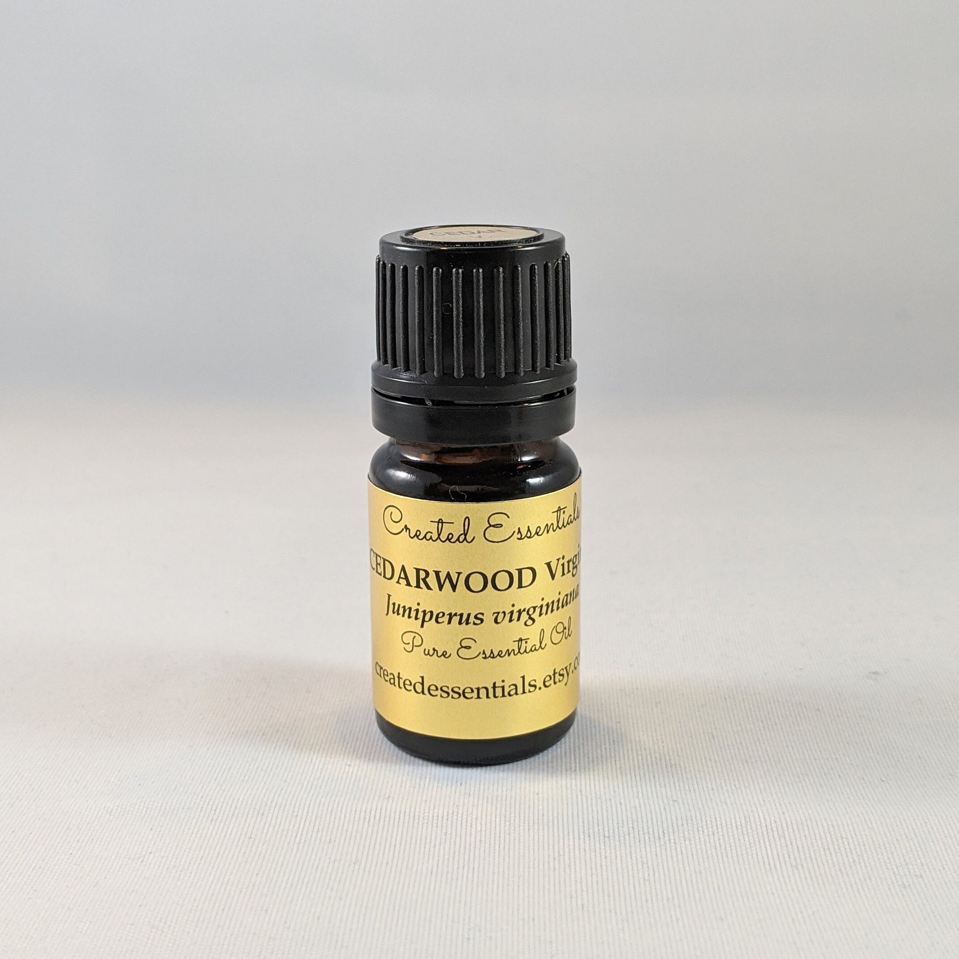 Cedarwood Virginia Essential Oil | Wildcrafted Virginia Cedarwood Essential Oil | Pure Essential Oil | Therapeutic Virginia Cedarwood