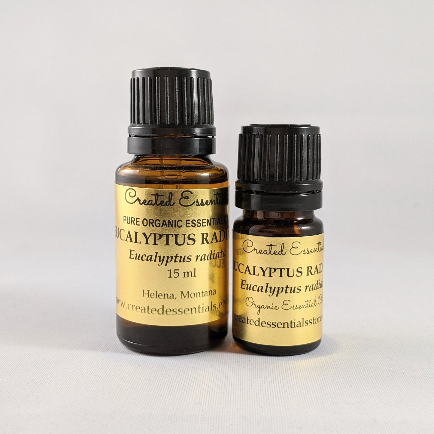 Eucalyptus Radiata Essential Oil | Organic Essential Oil Eucalyptus Radiata | 100% Pure Essential Oil | Therapeutic Essential Oil Eucalyptus